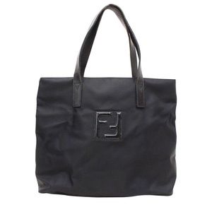 Fendi tote